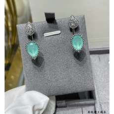 Boucheron Earrings